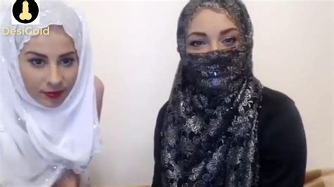 arab x videos|arab videos .